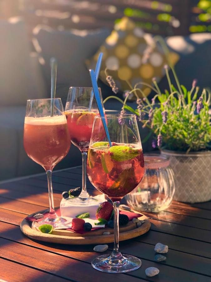 Restaurant Waldcafe